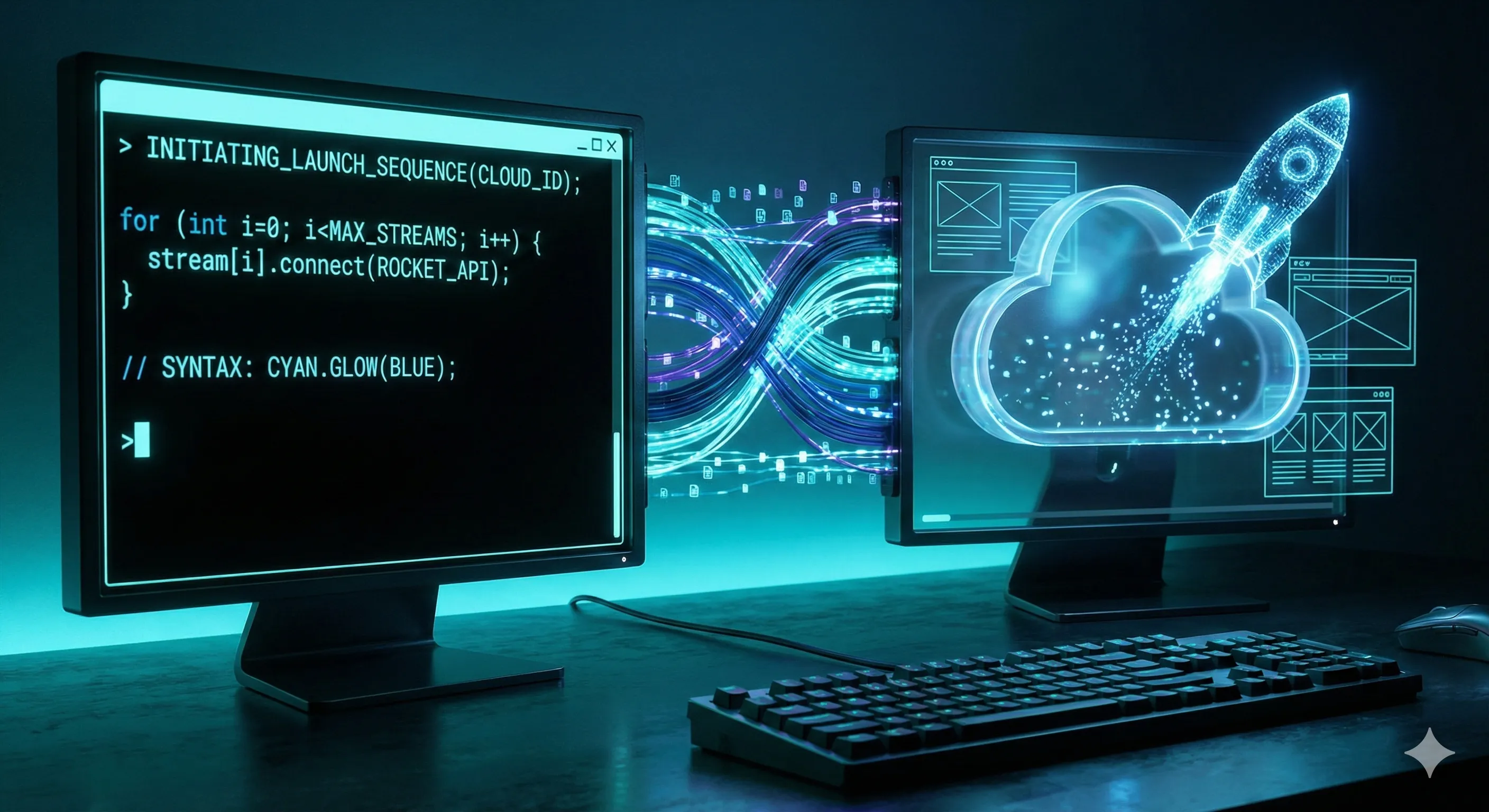 Dev Lab Preview